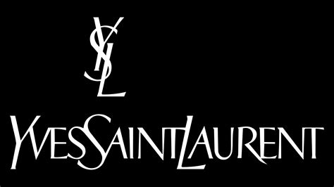 what is ysl|ysl country of origin.